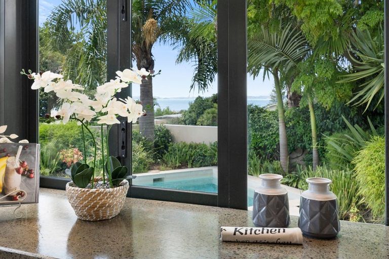 Photo of property in 39 Granger Road, Cockle Bay, Auckland, 2014