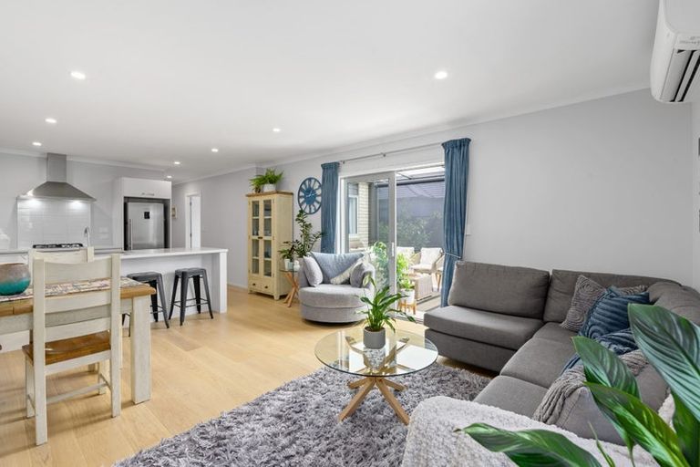 Photo of property in 28 Probert Crescent, Chartwell, Hamilton, 3210