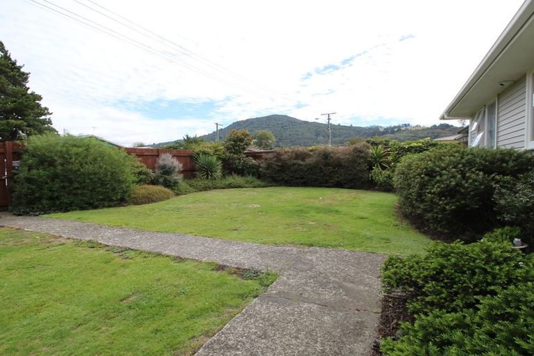 Photo of property in 6 Euan Street, Mangakakahi, Rotorua, 3015