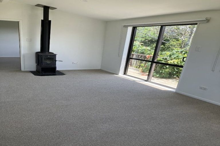 Photo of property in 230 Thompsons Track, Aongatete, Katikati, 3178