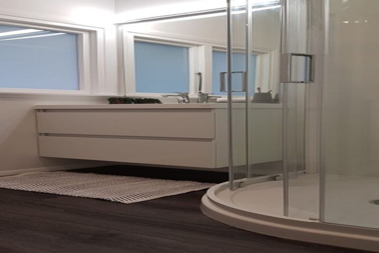 Photo of property in 35 Gordon Street, Lansdowne, Masterton, 5810