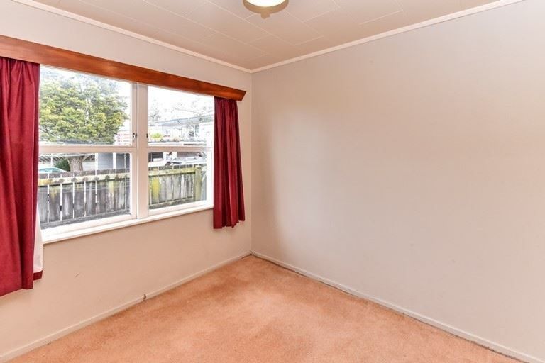 Photo of property in 3/9 Oxford Road, Manurewa, Auckland, 2102