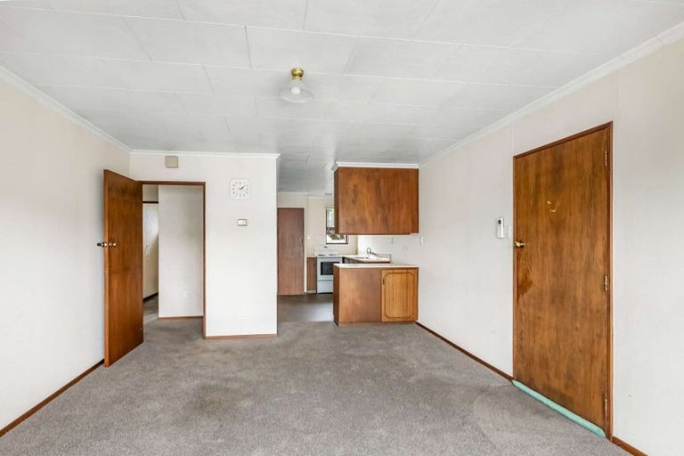 Photo of property in 34e Devon Street, Gore, 9710