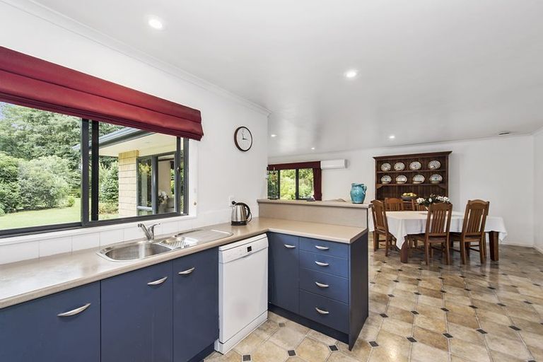 Photo of property in 10 Narrows Lane, Tamahere, Hamilton, 3283