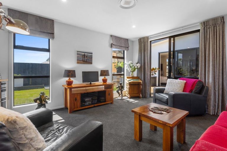 Photo of property in 69 Sutherland Drive, Kaiapoi, 7630