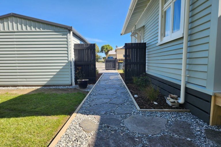 Photo of property in 43 Milton Road, Greymouth, 7805