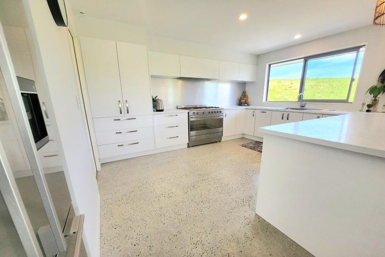 Photo of property in 40 Pukeko Lane, Waiareka Junction, Oamaru, 9491