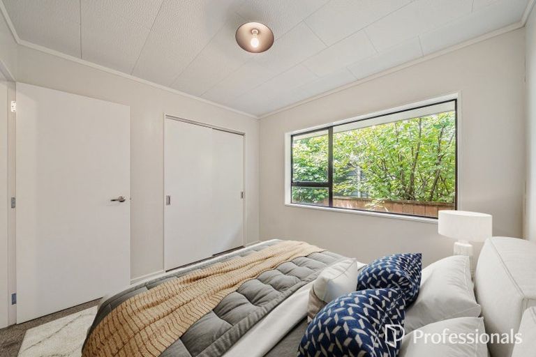 Photo of property in 56b Waerenga Road, Otaki, 5512