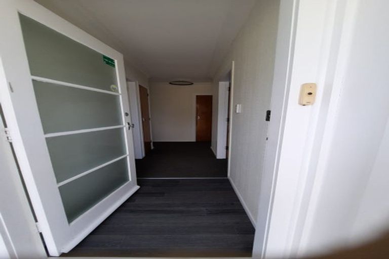 Photo of property in 47a Garden Road, Avalon, Lower Hutt, 5011