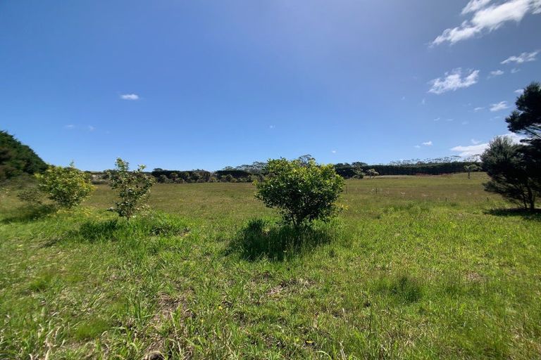 Photo of property in Wagener Grove, Pukenui, Kaitaia, 0484