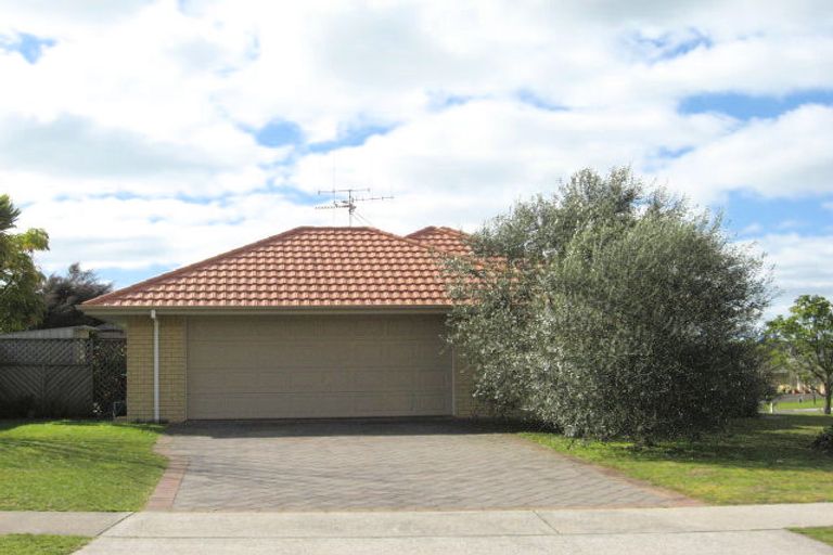 Photo of property in 5 Donnington Place, Bethlehem, Tauranga, 3110