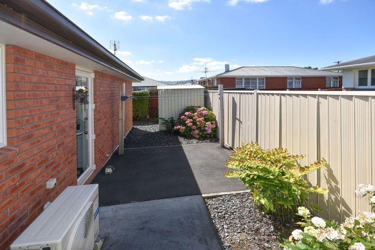 Photo of property in 83a Factory Road, Mosgiel, 9024