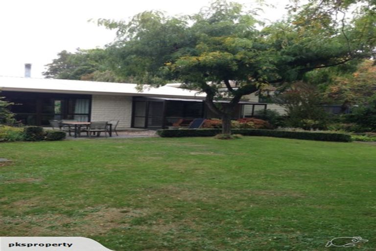 Photo of property in 53a Opawa Road, Waltham, Christchurch, 8023