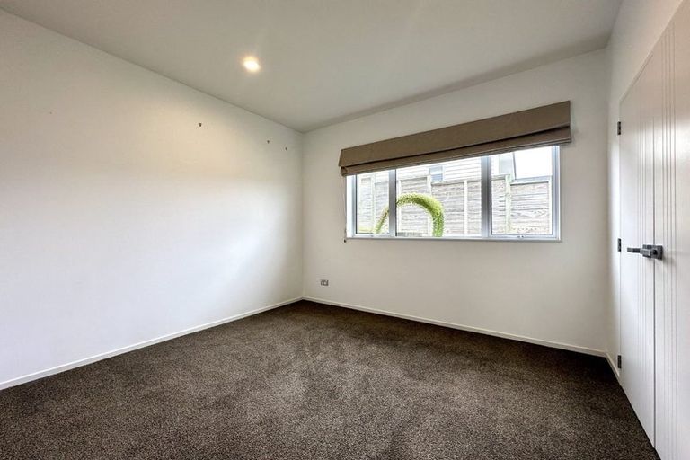 Photo of property in 9 Kaipuke Crescent, Gulf Harbour, Whangaparaoa, 0930