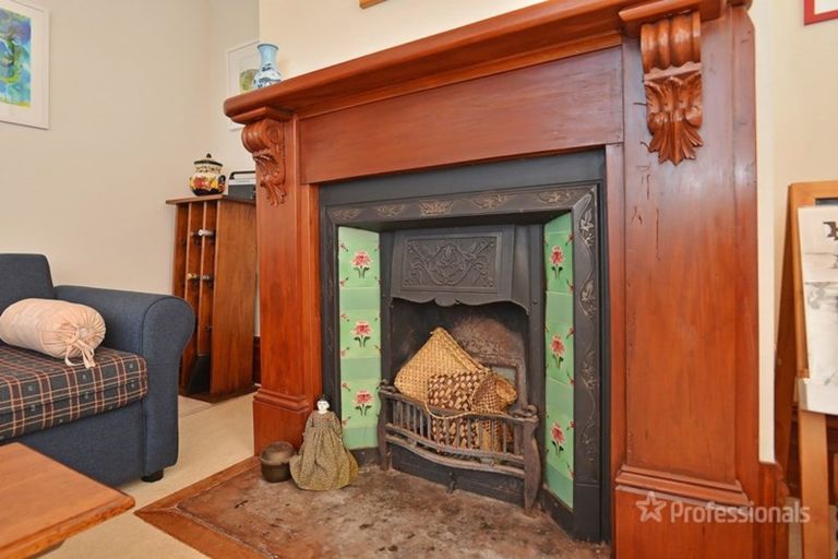 Photo of property in 45 Worksop Road, Masterton, 5810