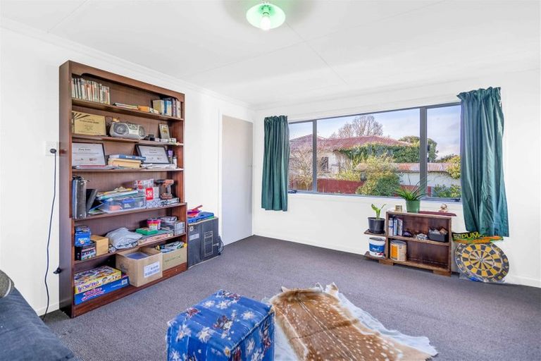 Photo of property in 16 Joseph Street, Gore, 9710