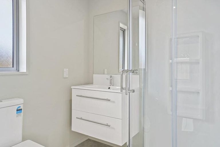 Photo of property in 73 Hilton Drive, Amberley, 7410