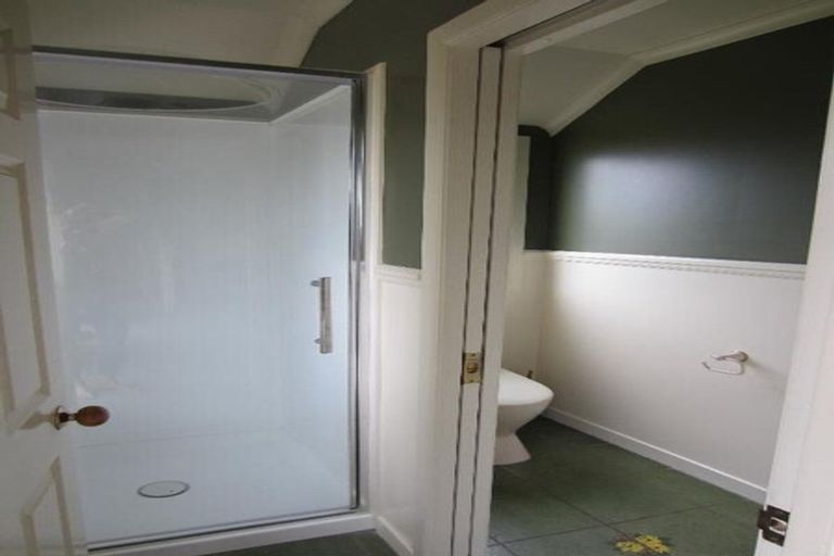 Photo of property in 5/45 Kiddle Drive, Hilltop, Taupo, 3330