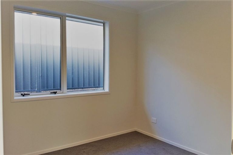 Photo of property in 116 Sentinel Avenue, Omokoroa, 3114