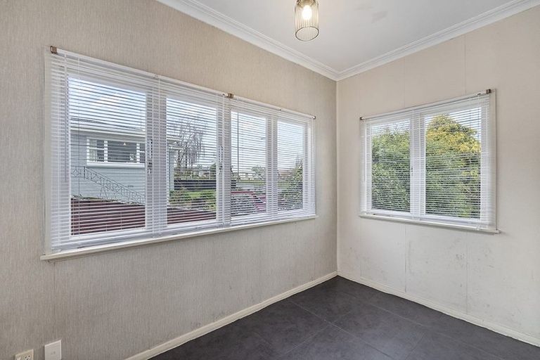 Photo of property in 2 Turnbull Crescent, Morrinsville, 3300
