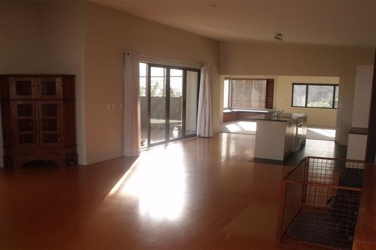 Photo of property in 20 Grange Road South, Haumoana, 4102