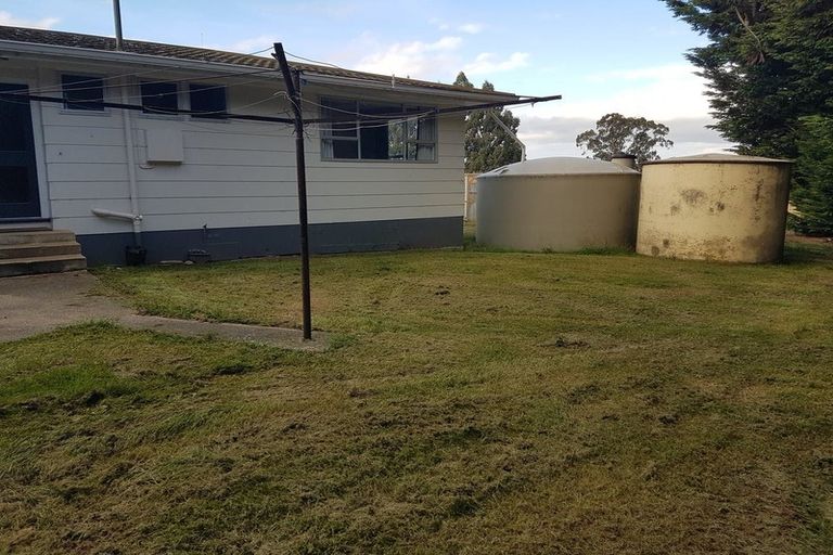 Photo of property in 2518 Clarks Junction-lee Stream Road, Lee Stream, Outram, 9074