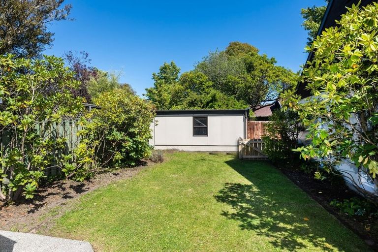 Photo of property in 113 Totara Street, Riccarton, Christchurch, 8041