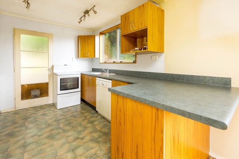 Photo of property in 1168 Fergusson Drive, Clouston Park, Upper Hutt, 5018