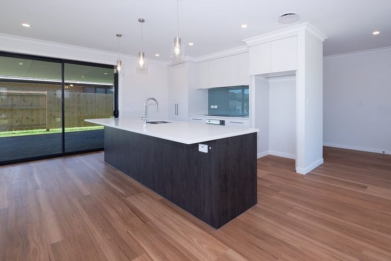 Photo of property in 35 Admiralty Drive, Haruru, 0204