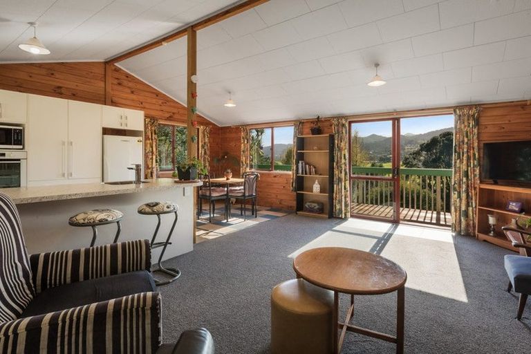 Photo of property in 74 Maramarahi Road, Thames, 3578