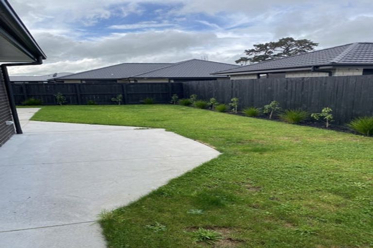 Photo of property in 10 Kotukutuku Street, Ngaruawahia, 3720