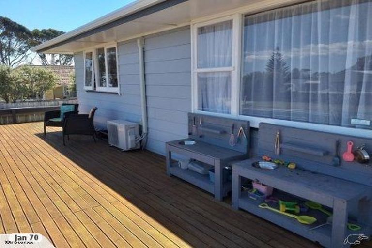 Photo of property in 7 Doubtless Bay Drive, Karikari Peninsula, Kaitaia, 0483