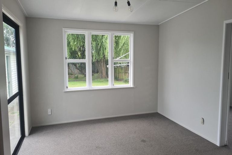 Photo of property in 127 Kuripuni Street, Kuripuni, Masterton, 5810