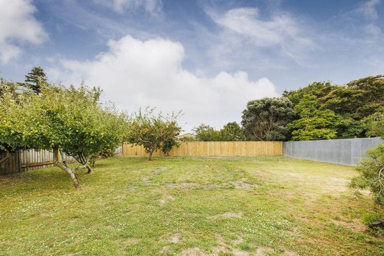 Photo of property in 208a South Street, Feilding, 4702