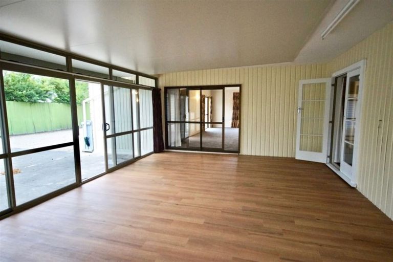 Photo of property in 7 Leslie Street, Waiau, 7332