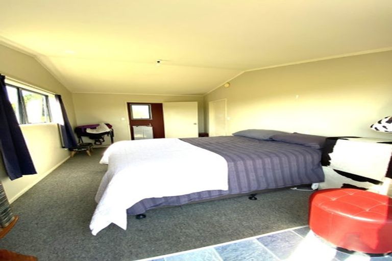 Photo of property in 547 Wharepuhunga Road, Waikeria, Te Awamutu, 3873