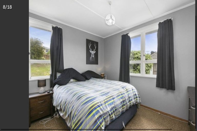 Photo of property in 324 Brockville Road, Brockville, Dunedin, 9011