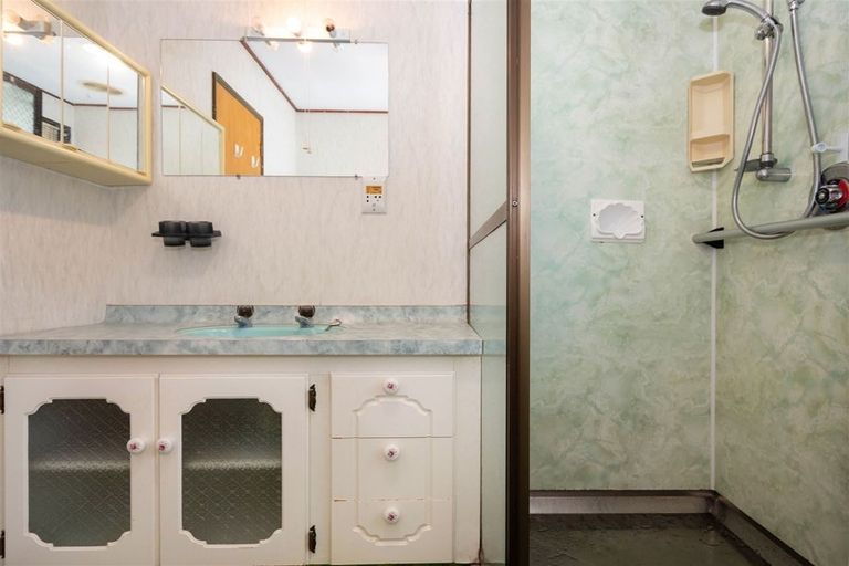 Photo of property in 16 Brooklyn Drive, Redwoodtown, Blenheim, 7201