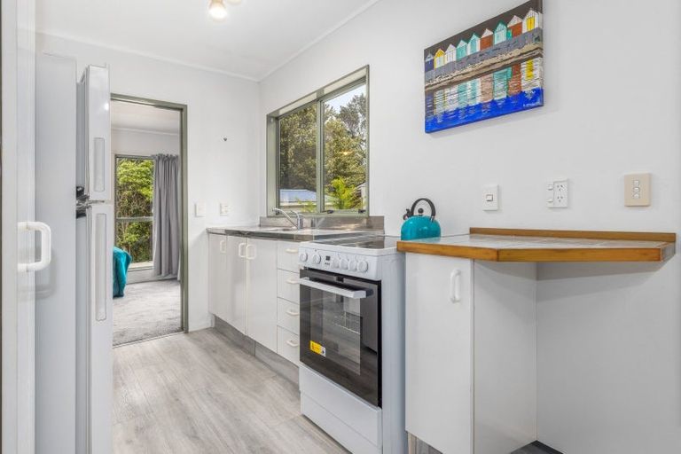 Photo of property in 18 Elizabeth Street, Pukerua Bay, 5026