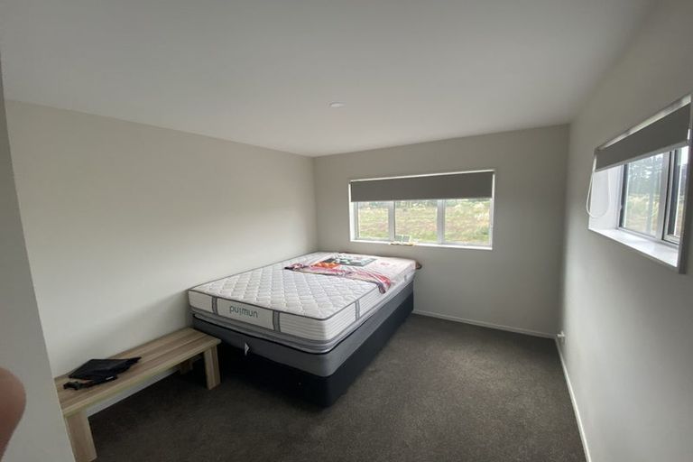 Photo of property in 3 Divide Loop, Takanini, 2112