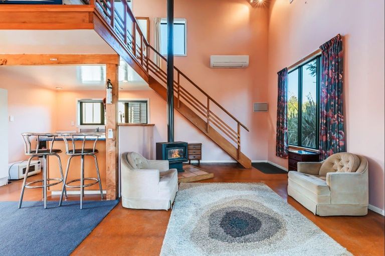 Photo of property in 24 Findlay Street, National Park, Owhango, 3989