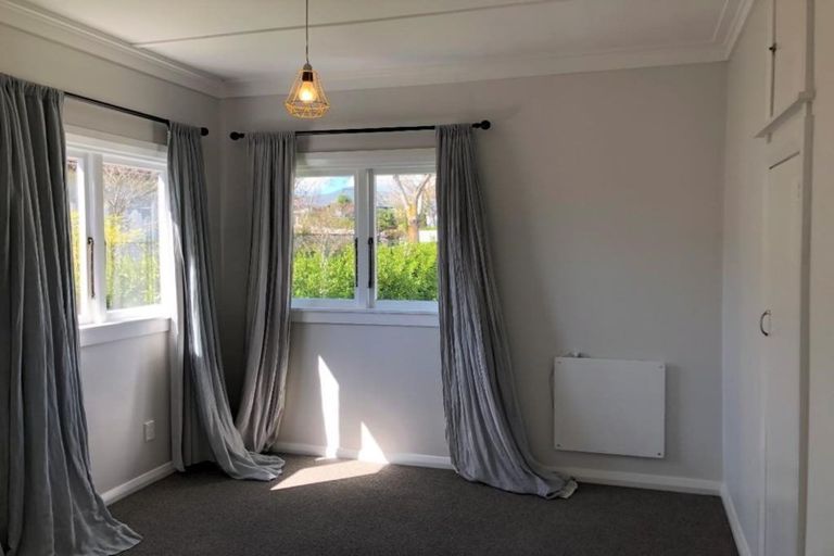 Photo of property in 31 Campbell Street, Havelock North, 4130