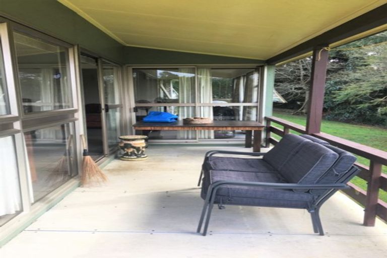 Photo of property in 27 Church Street, Kawakawa, 0210