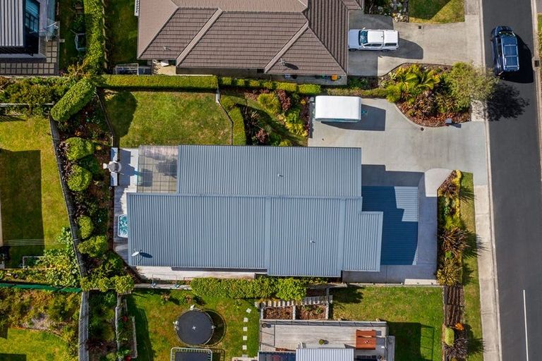 Photo of property in 30 Oliver Street, Warkworth, 0910