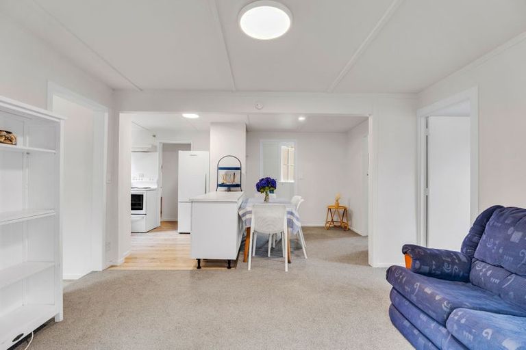 Photo of property in 161a Ocean Beach Road, Tairua, 3508