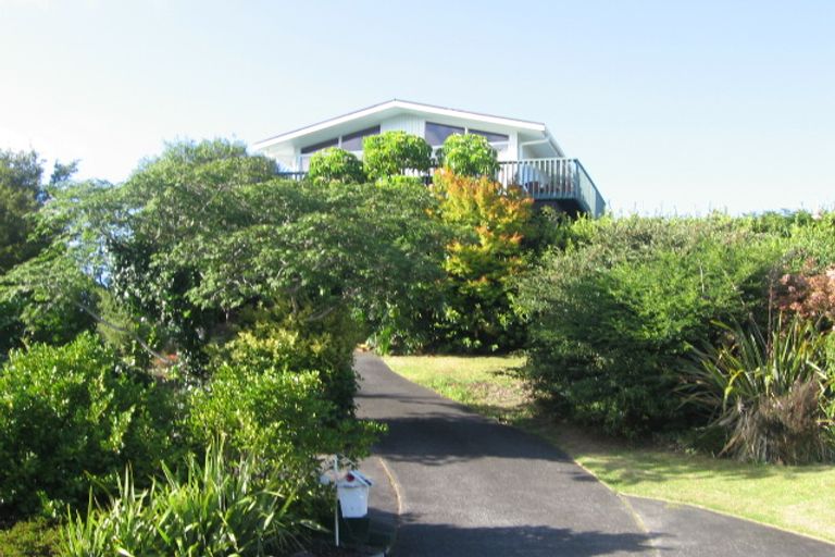 Photo of property in 58 Mountbatten Avenue, Hillcrest, Auckland, 0627