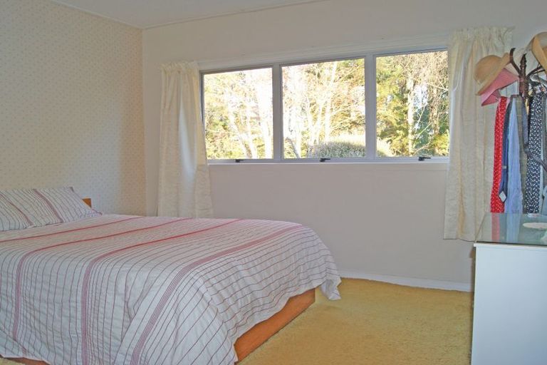Photo of property in 161 Edinburgh Street, Waikouaiti, 9510