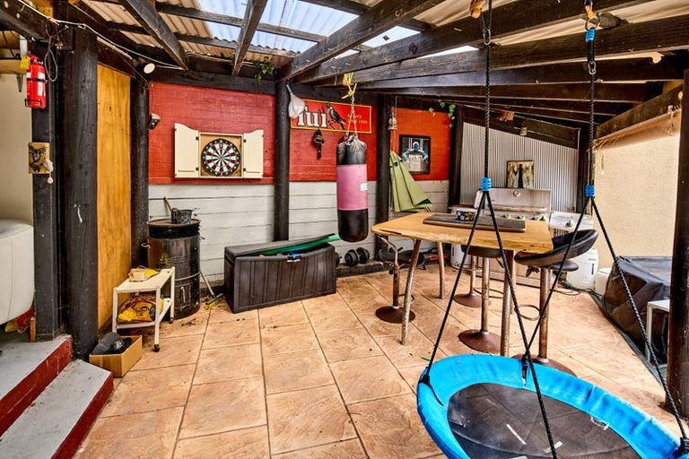 Photo of property in 7b Gray Avenue, Paraparaumu Beach, Paraparaumu, 5032