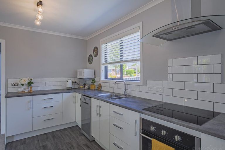 Photo of property in 39 Aynsley Street, Parkside, Timaru, 7910