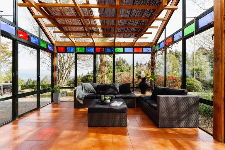 Photo of property in 176 Halfway Bush Road, Mount Grand, Dunedin, 9076